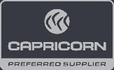 Capricorn - Preferred Suppiers