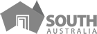 South Australia