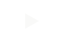 Lovells Adelaide YouTube