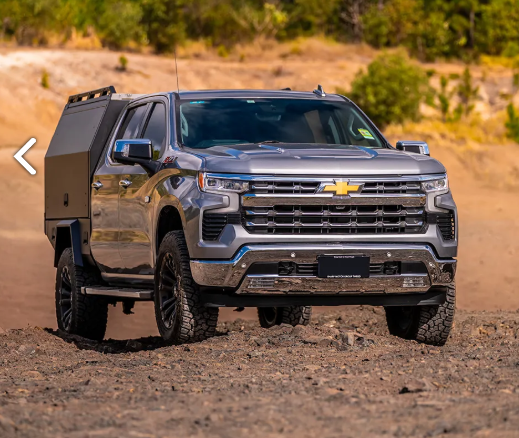 Screenshot 2025 12 03 160547