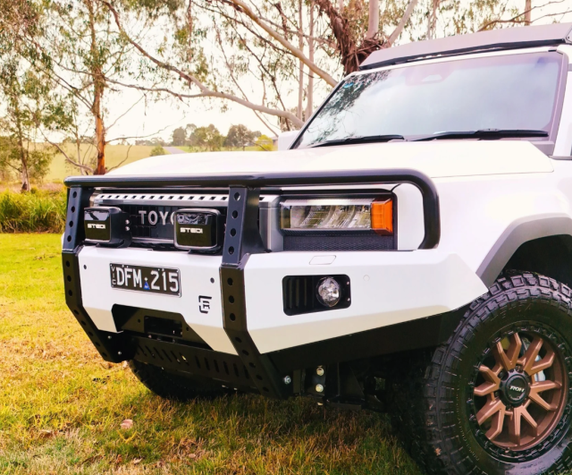 Screenshot 2025 11 24 155938